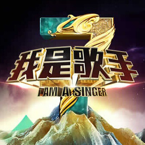 老师的亲密指导漫画免费阅读看下拉式笔趣阁简体
