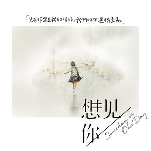 老师的亲密指导漫画免费阅读看下拉式笔趣阁简体
