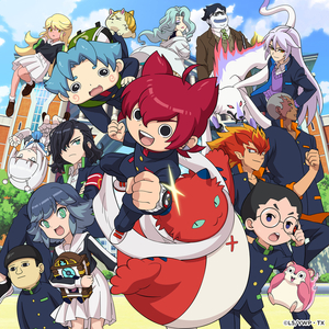 老师的亲密指导漫画免费阅读看下拉式笔趣阁简体
