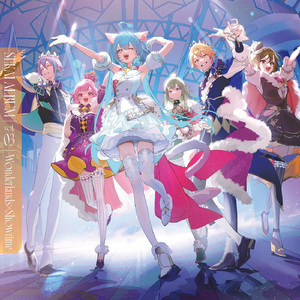 老师的亲密指导漫画免费阅读看下拉式笔趣阁简体
