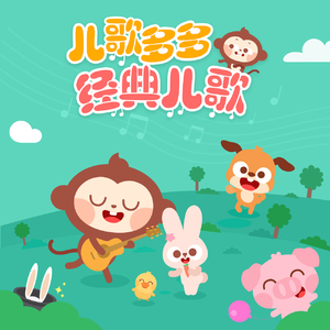 老师的亲密指导漫画免费阅读看下拉式笔趣阁简体
