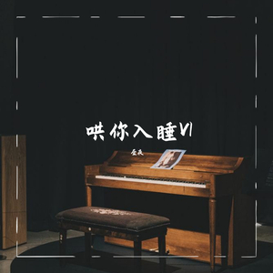 老师的亲密指导漫画免费阅读看下拉式笔趣阁简体
