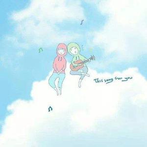 老师的亲密指导漫画免费阅读看下拉式笔趣阁简体
