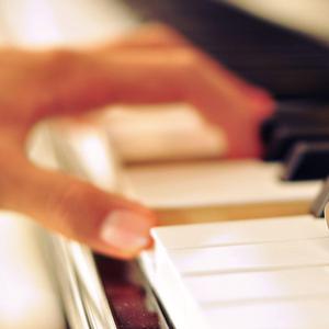 老师的亲密指导漫画免费阅读看下拉式笔趣阁简体
