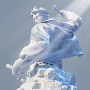 老师的亲密指导漫画免费阅读看下拉式笔趣阁简体
