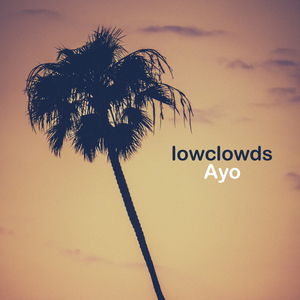 老师的亲密指导漫画免费阅读看下拉式笔趣阁简体
