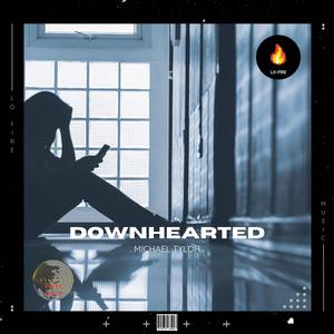 老师的亲密指导漫画免费阅读看下拉式笔趣阁简体
