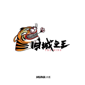 老师的亲密指导漫画免费阅读看下拉式笔趣阁简体
