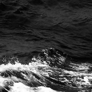 老师的亲密指导漫画免费阅读看下拉式笔趣阁简体
