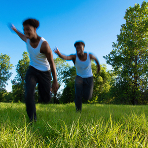 老师的亲密指导漫画免费阅读看下拉式笔趣阁简体

