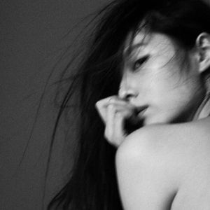 老师的亲密指导漫画免费阅读看下拉式笔趣阁简体
