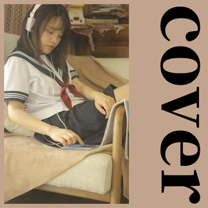 老师的亲密指导漫画免费阅读看下拉式笔趣阁简体
