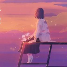 老师的亲密指导漫画免费阅读看下拉式笔趣阁简体
