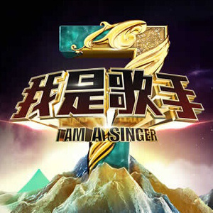 老师的亲密指导漫画免费阅读看下拉式笔趣阁简体
