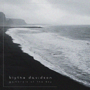 老师的亲密指导漫画免费阅读看下拉式笔趣阁简体
