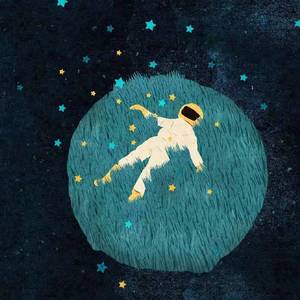 老师的亲密指导漫画免费阅读看下拉式笔趣阁简体
