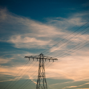 老师的亲密指导漫画免费阅读看下拉式笔趣阁简体
