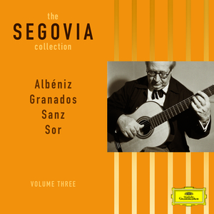 老师的亲密指导漫画免费阅读看下拉式笔趣阁简体
