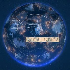 老师的亲密指导漫画免费阅读看下拉式笔趣阁简体
