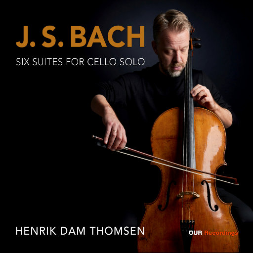 老师的亲密指导漫画免费阅读看下拉式笔趣阁简体
