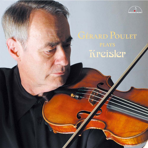 老师的亲密指导漫画免费阅读看下拉式笔趣阁简体
